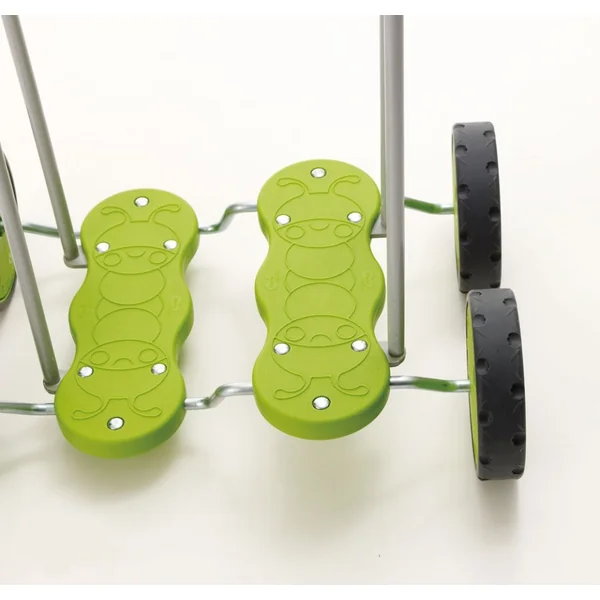Pedal Walker
