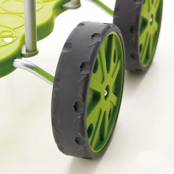 Pedal Walker