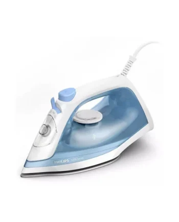 Philips 1000 Series Steam Iron