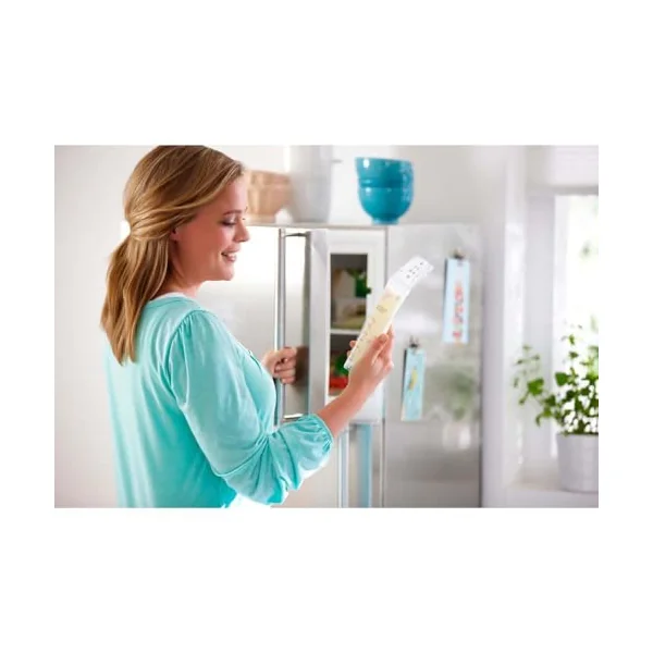 Philips Avent 25 x SCF603/25 Pre Sterilised Breast Milk Bags 180ml for Storing & Freezing Breast Milk