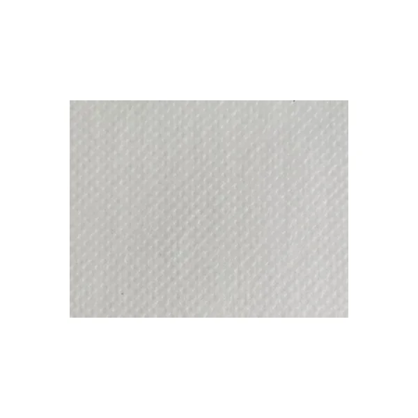 Plant Fleece Insect Cover Frost Protection 6 Sizes 18gsm Horticultural Garden 1.1m x 5m
