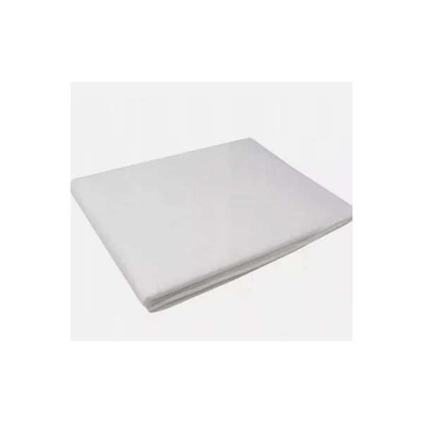 Plant Fleece Insect Cover Frost Protection 6 Sizes 18gsm Horticultural Garden 1.1m x 5m