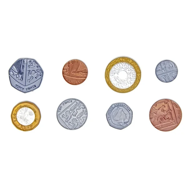Play Money Pack