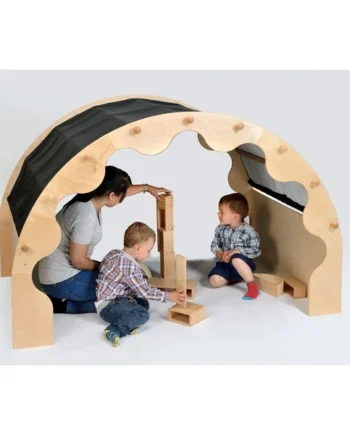 Play Pod Den
