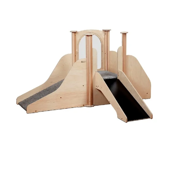 Play Pod Kinder Gym
