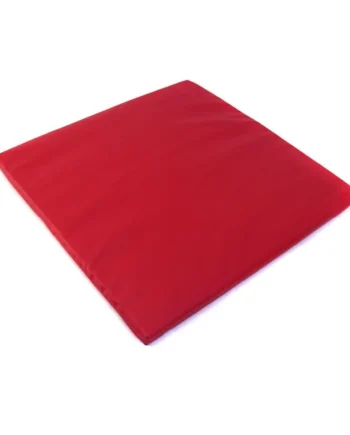 Play Safe Mat