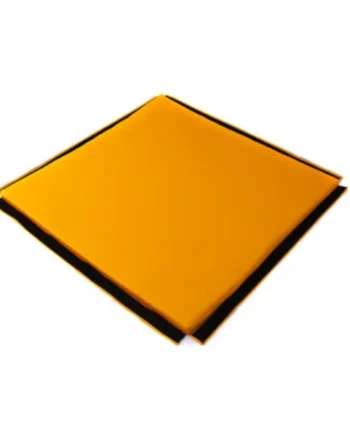 Play Safe Velcro Mat