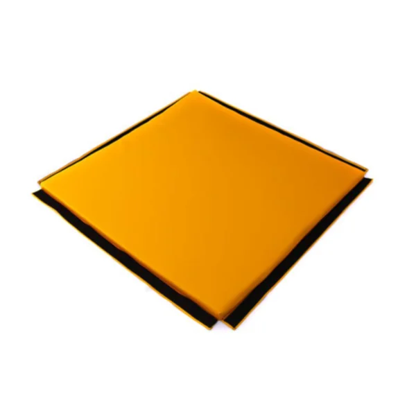 Play Safe Velcro Mat