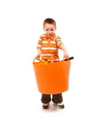 Playtime Activity Tub
