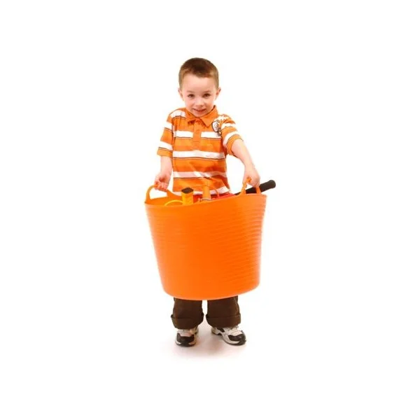Playtime Activity Tub