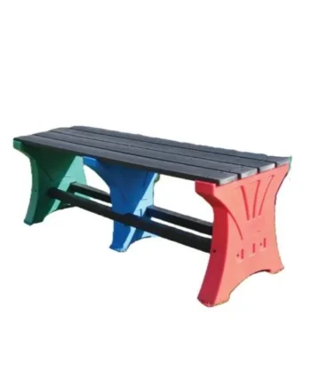 Premier Table