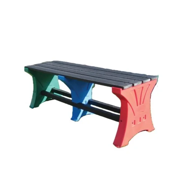 Premier Table