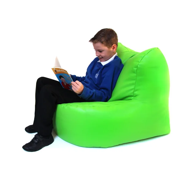 Primary Beanbag Seat