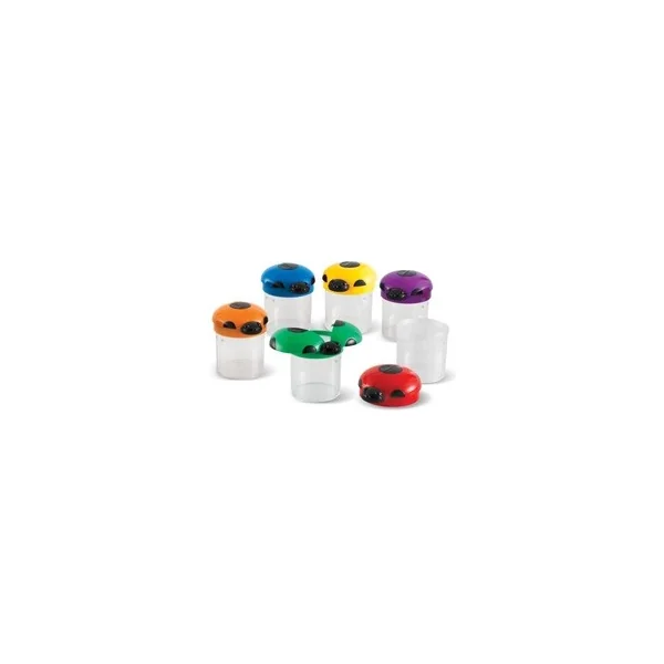 Primary Science Jumbo Bug Jars