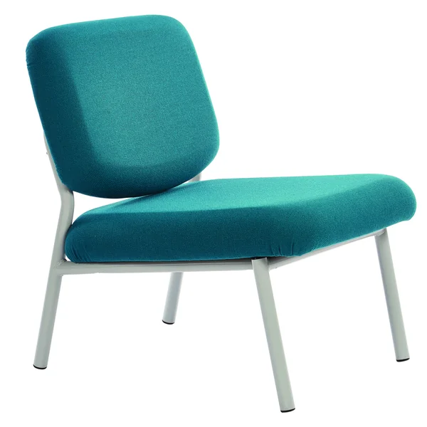 Puffin Chair