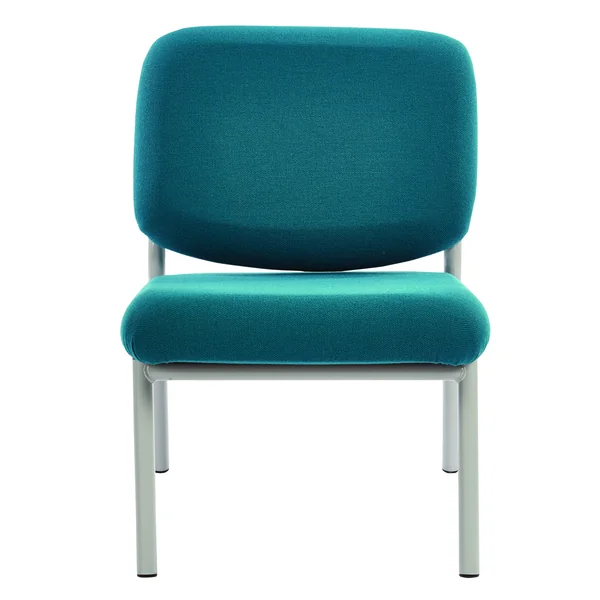Puffin Chair