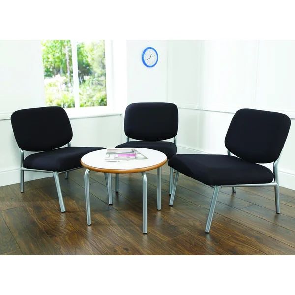 Puffin Chair