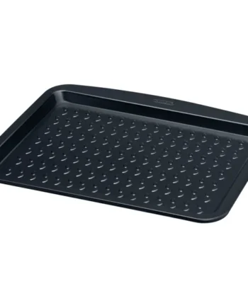 Pyrex Glide Non-stick Oven Tray