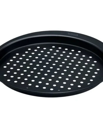 Pyrex Glide Non-stick Pizza Tray