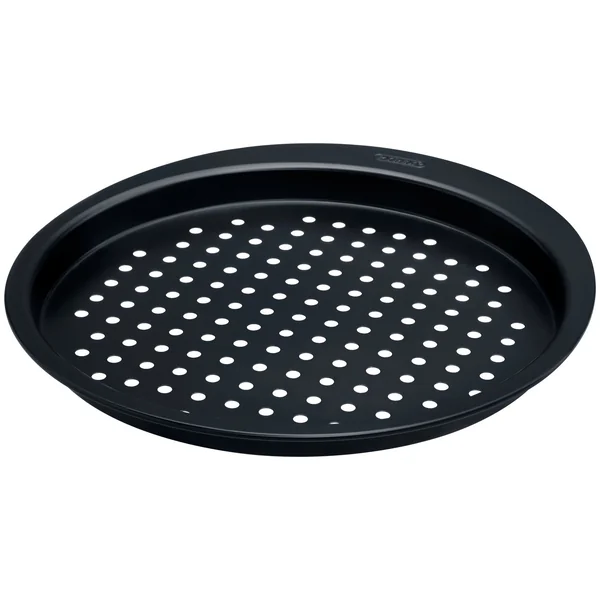 Pyrex Glide Non-stick Pizza Tray