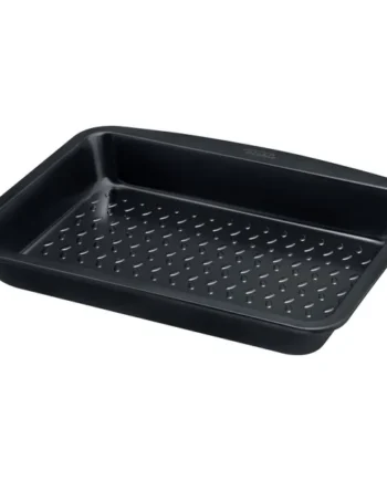Pyrex Glide Rectangular Non-stick Roaster