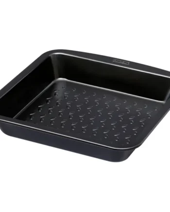 Pyrex Glide Square Non-stick Roaster