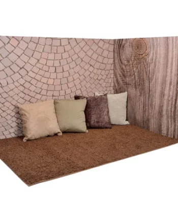 Reading Corner Earth