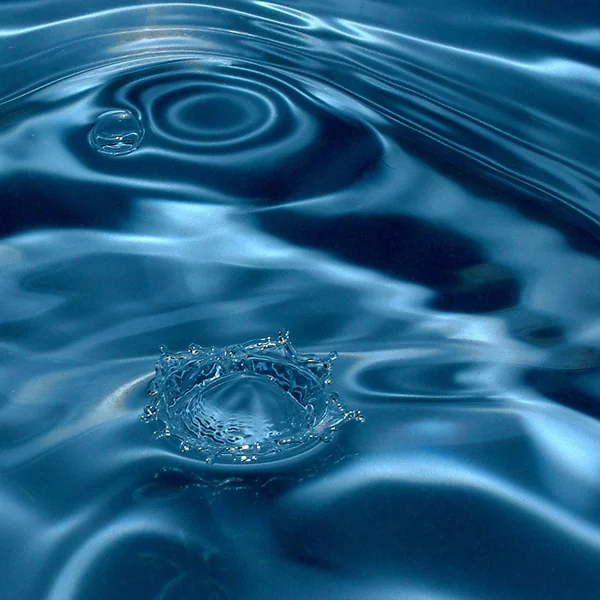 Reading Corner Water