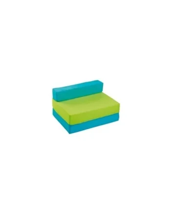 Reading Seat - Set 1