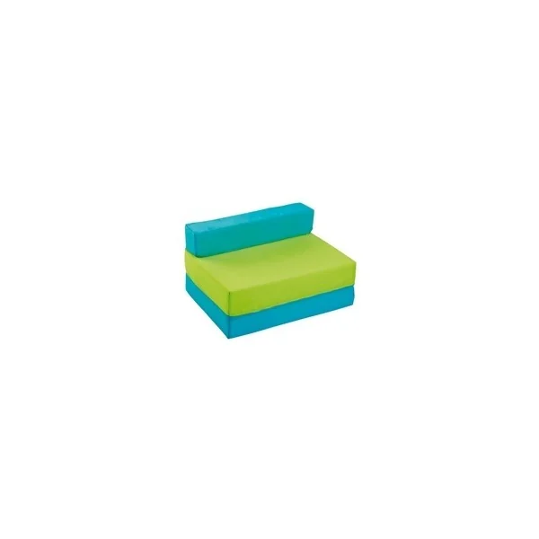 Reading Seat - Set 1