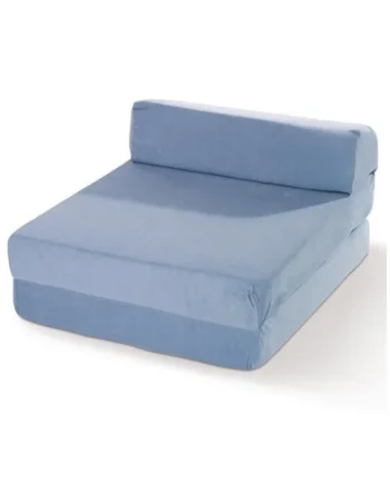 Reading Seat - Set 2