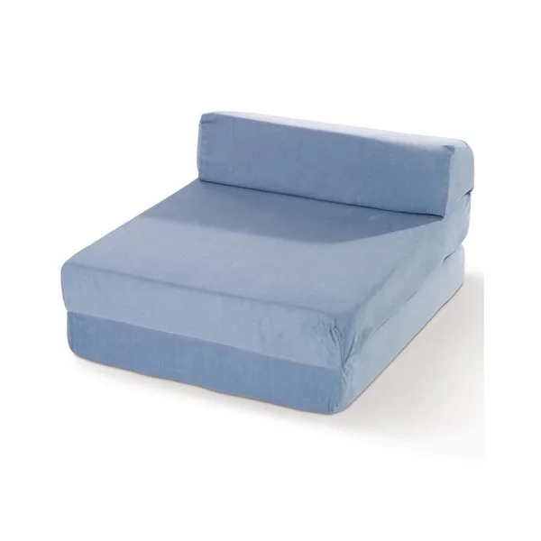 Reading Seat - Set 2