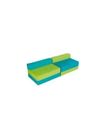 Reading Seat - Set 3