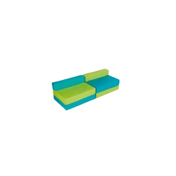 Reading Seat - Set 3