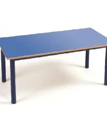 Rectangular Premium Nursery Table