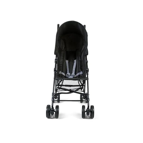 Red Kite Baby Push Me 2U Stroller, Midnight