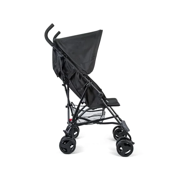 Red Kite Baby Push Me 2U Stroller, Midnight