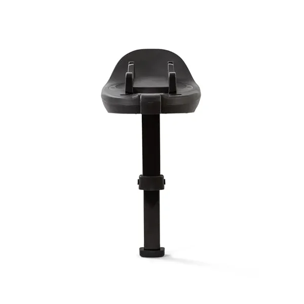 Red Kite iDock Spin ISOFIX Base - R129/i-Size ISOFIX Base Compatible with Neo Infant Carrier