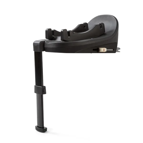 Red Kite iDock Spin ISOFIX Base - R129/i-Size ISOFIX Base Compatible with Neo Infant Carrier