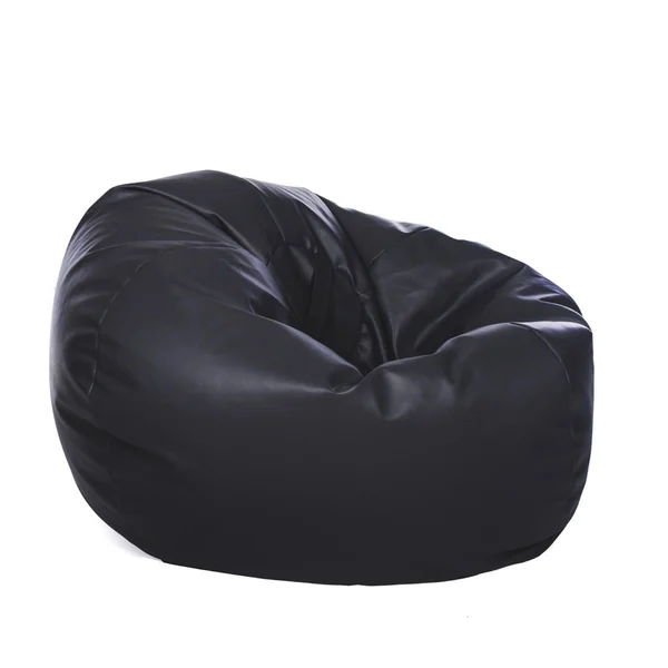 Retro Classic Beanbag