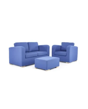 Richmond Sofa Set