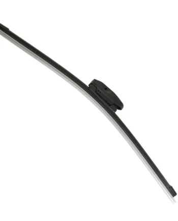 Ring Ultravision Wiper Blade
