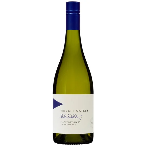 Robert Oatley Signature Chardonnay 2020, 75cl