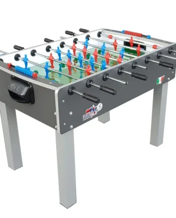 Roberto Sport 4ft Game Football Table