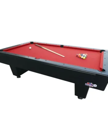 Roberto Sport 8ft First Slate Pool Table