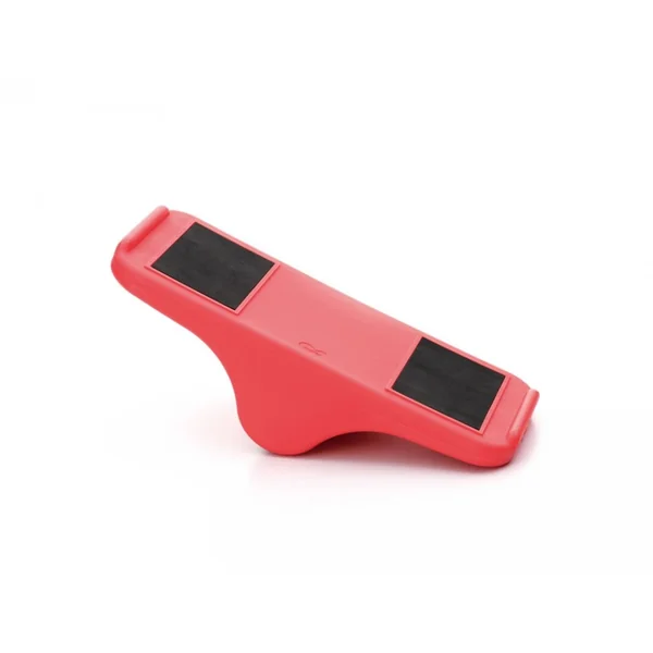 Rocking Seesaw
