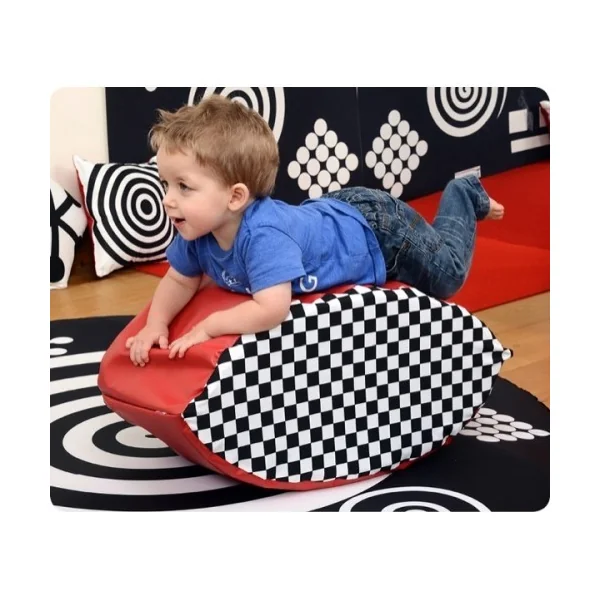 Rockyroad Balancer