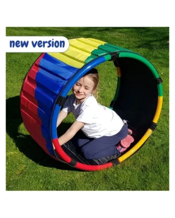 Rolling Ring