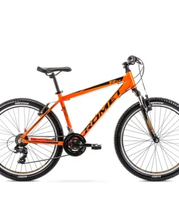 Romet Rambler 6.0 14" (35cm) Mountain Bike