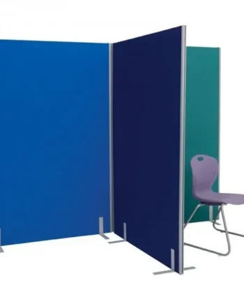 Room Divider Partition